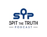 https://www.logocontest.com/public/logoimage/1468204512Spit the Truth Podcast-IV21.jpg
